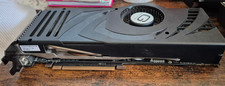 Geforce GTX 8800 ULTRA Retro rare card *1
