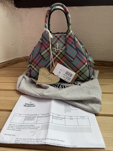 Brand new with - brand,