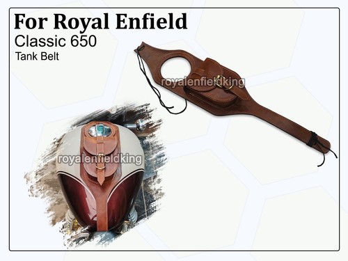 Fit for royal - fit,