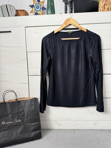 Women massimo dutti shirt - massimo,