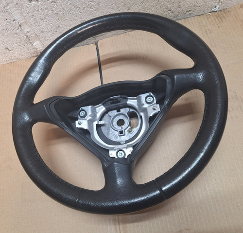 Porsche boxster 986 - porsche, 96-01