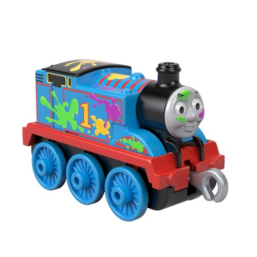 Thomas friends ghk64 - ghk64,
