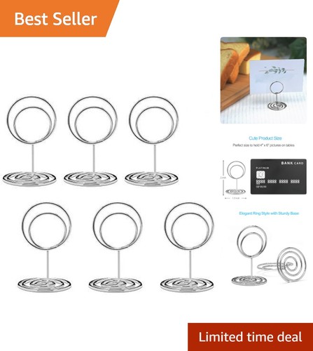 20pcs elegant silver mini - 20pcs,