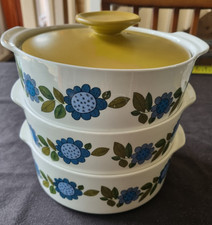 J&G Meakin Studio Topic