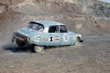 Richard Bochnicek Sepp-Dieter