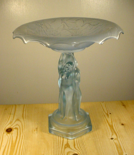Walther sohne art deco - sohne,