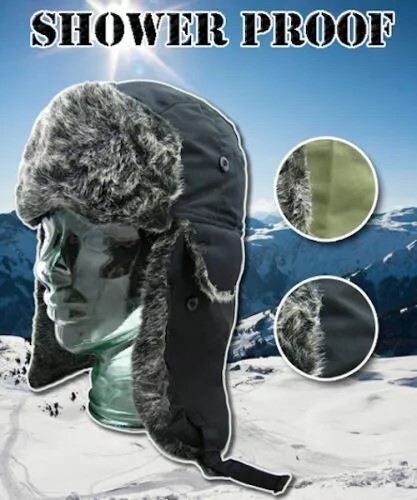 Men adults showerproof - men's,