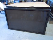 Panasonic TH-50PF30ER Professional PF30-50" 3D Plasma TV Panel
