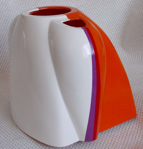 Ripmax acro wot mk2 - acro,