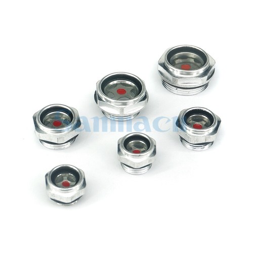 3 4 1 - 1/4", npt