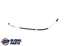BMW F10 F01 F02 Bowden Cable