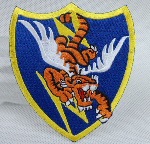 Wwii ww2 14th - ww2, air