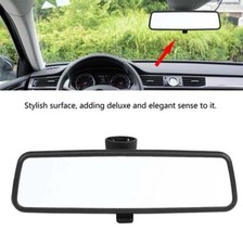 FOR VW Volkswagen Interior