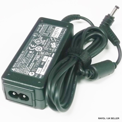 Genuine adapter for asus - adapter,