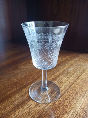Set antique pall mall - antique,