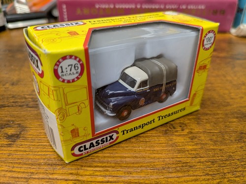 Em76653 pocketbond morris - em76653,