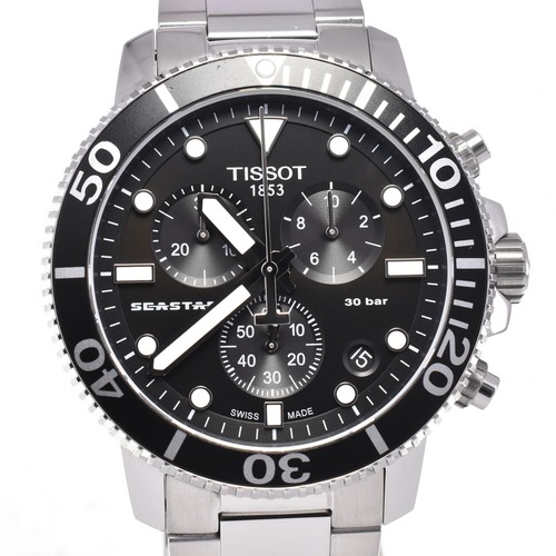 Discount tissot sea star - sea,