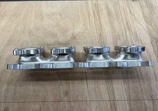 Toyota Corolla Ae86 / MR2 20v