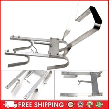 HEAVY DUTY Ladder Stand Off -