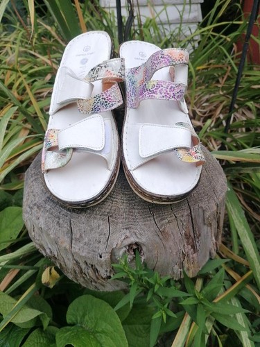 Pavers sandals lovely - sandals, in
