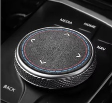 BMW 1 2 3 4 Series F20 F21 F30