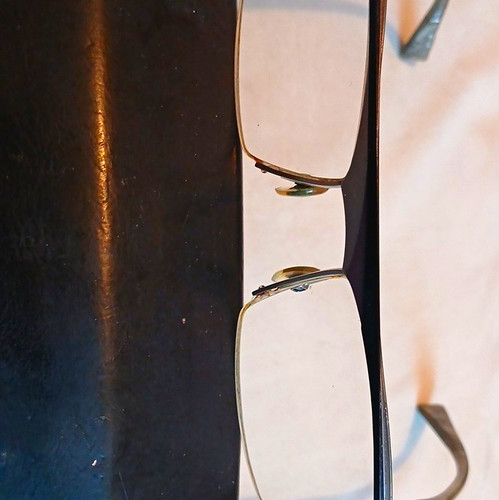 Alain mikli rectangular frames - mikli,