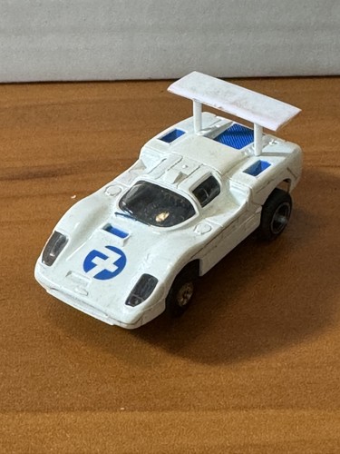 Vintage eldon style - eldon-style, 1/32