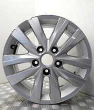 VOLKSWAGEN TRANSPORTER T5 T6