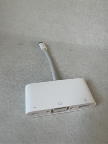 Genuine apple a1620 usb - a1620, usb-c