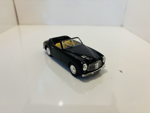 Norev scale simca - scale, sport