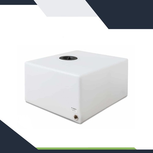 Litre flat plastic water - litre,