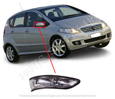 FOR MERCEDES W169 05-08, W245