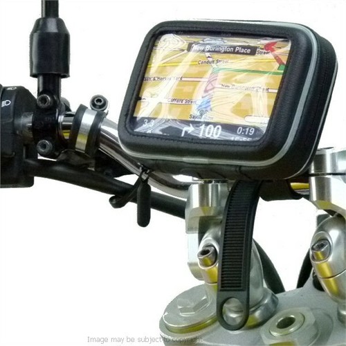 Ipx4 waterproof motorcycle - ipx4,