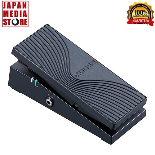 Boss wireless midi - boss,