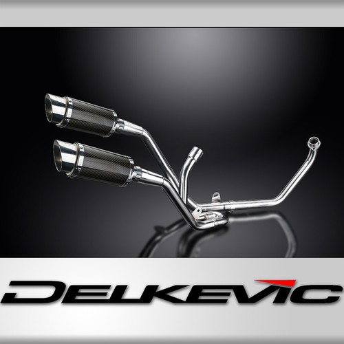 Suzuki sv650 full - 98-02,