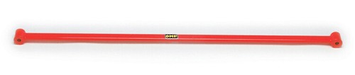 1726 omp rear - upper, strut