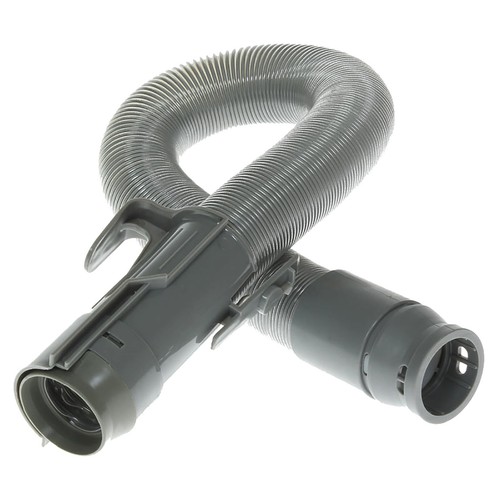Extra stretch hose fit all - stretch,