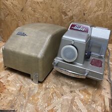 Vintage Aldis 303 35mm Slide