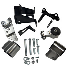 06-11 Honda Civic Acura Coupe