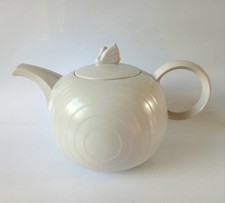 Hornsea Concept Teapot - 2