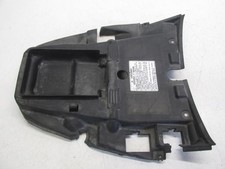 Storage under seat HONDA FJS