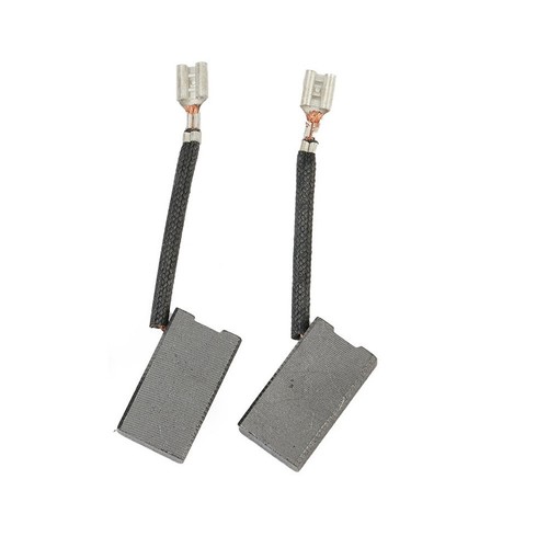 Carbon brush for dw717xps - carbon,