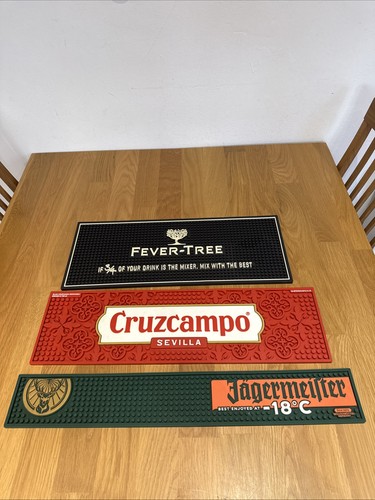 Cruzcampo jagermeister fever - cruzcampo,,