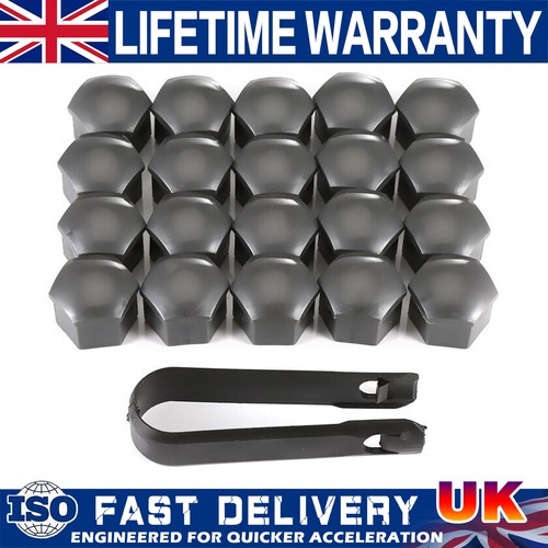 17mm grey wheel - wheel, caps