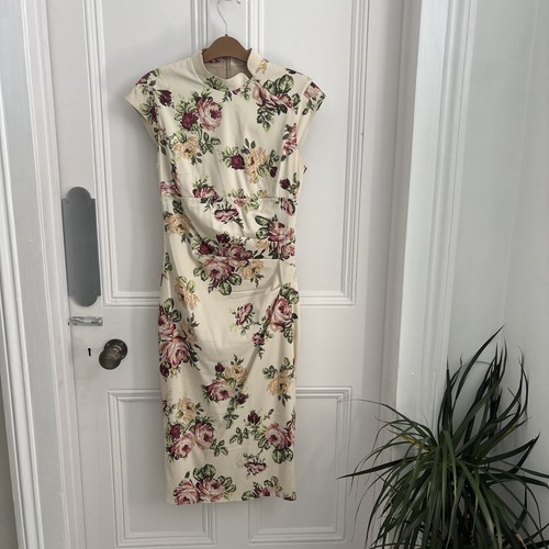 Karen millen vintage - karen,