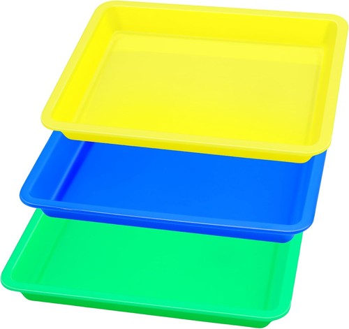 Piece reusable children - piece, children's