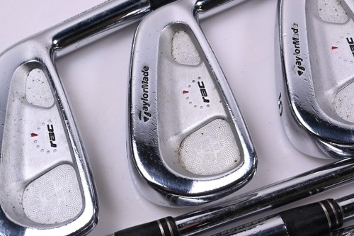 Taylormade rac coin forged - taylormade,