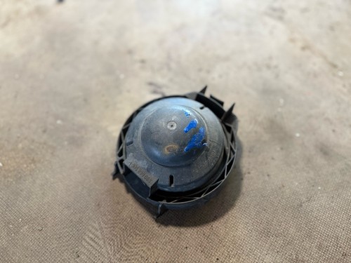 Genuine bmw e36 - bmw,
