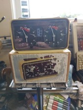 The Coldfield Chess Clock Made