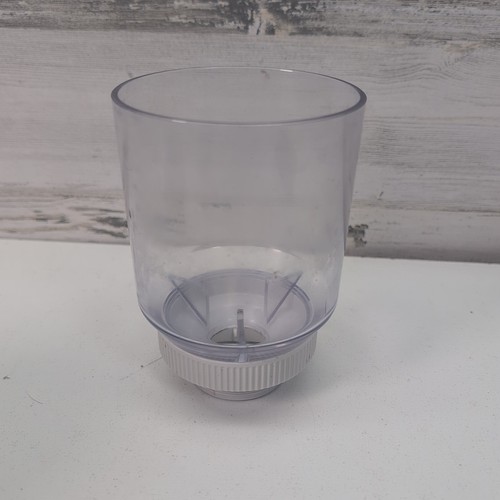 Delonghi dcg coffee grinder - coffee,